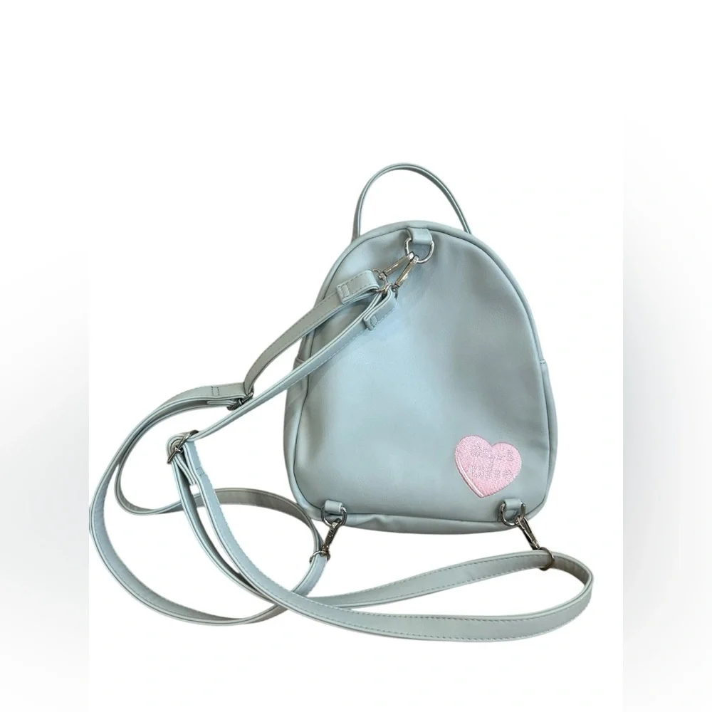 Disney pre owned